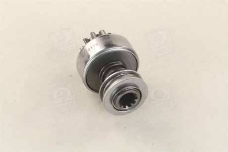 Привод с механизмом свободного хода, стартер (ZEN) era ZN0538