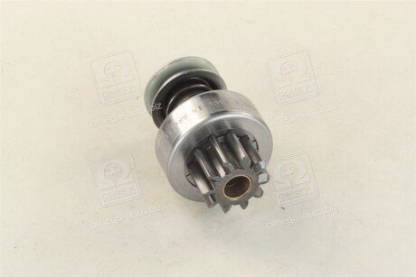 Привод с механизмом свободного хода, стартер (ZEN) era ZN0538