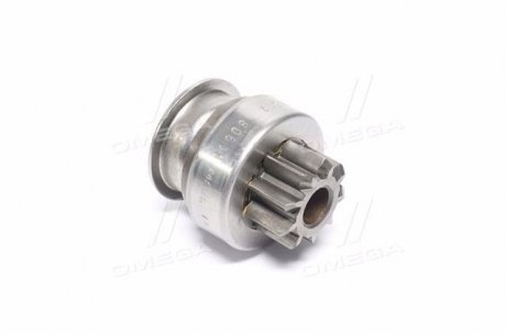 Привод с механизмом свободного хода, стартер (ZEN) era ZN0617 на Сузуки Джимни