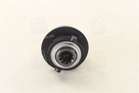 Привод с механизмом свободного хода, стартер (ZEN) era ZN0805