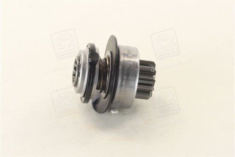 Привод с механизмом свободного хода, стартер (ZEN) era ZN0805