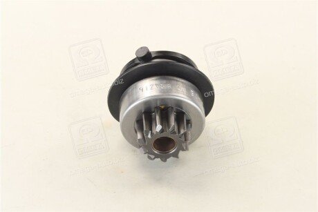 Привод с механизмом свободного хода, стартер (ZEN) era ZN0805