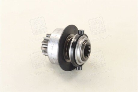 Привод с механизмом свободного хода, стартер (ZEN) era ZN0805