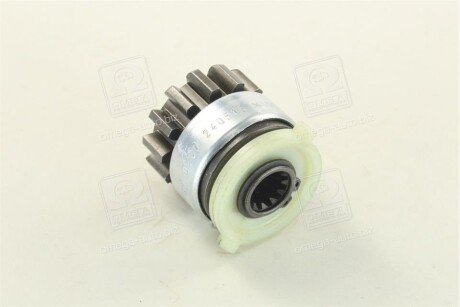 Привод с механизмом свободного хода, стартер (ZEN) era ZN0907