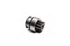 Привод с механизмом свободного хода, стартер (пр-во ZEN) Era ZN1024 (фото 3)