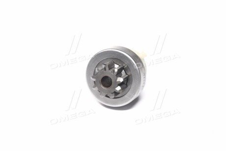 Привод с механизмом свободного хода, стартер (ZEN) era ZN1025