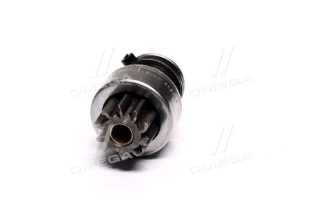 Привод с механизмом свободного хода, стартер (ZEN) era ZN1159