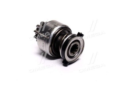 Привод с механизмом свободного хода, стартер (ZEN) era ZN1159