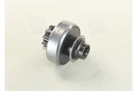 Привод с механизмом свободного хода, стартер (пр-во ZEN) era ZN1607