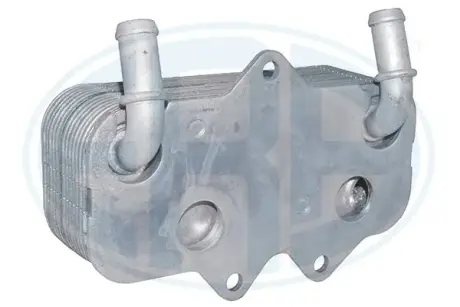 Радiатор масляний era 354136