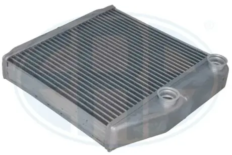Радiатор пiчки Era 669508