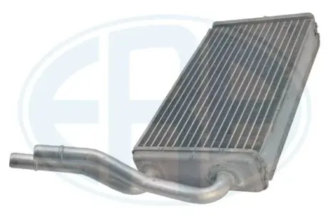 Радiатор пiчки Era 669541