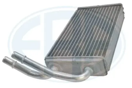 Радiатор пiчки Era 669546