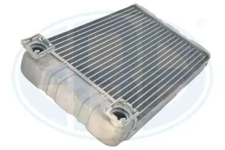 Радiатор пiчки Era 669548