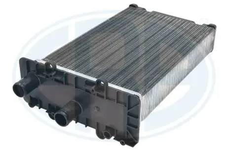 Радiатор пiчки Era 669552