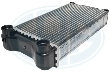 Радiатор пiчки Era 669556