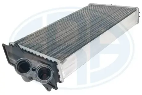 Радiатор пiчки Era 669560