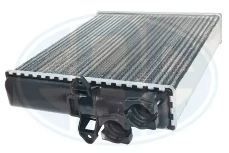 Радiатор пiчки Era 669572