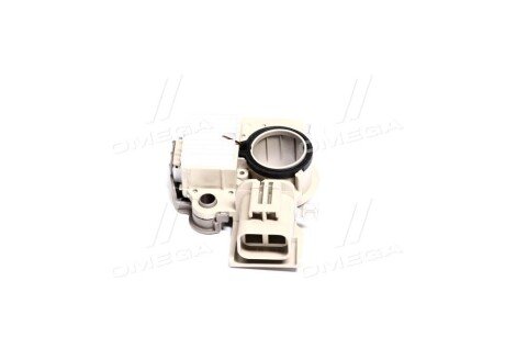 Реле-регулятор напряжения генератора era 215561