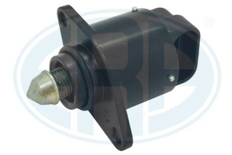 Регулятор холостого ходу era 556266A