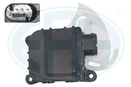 Регулятор кондицiонера Era 668500