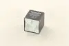 Реле топливного насоса VW,SKODA (пр-во ERA) era 661133