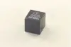 Реле топливного насоса VW,SKODA (пр-во ERA) era 661133