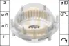 Ремкомплект стартера era ZN12693