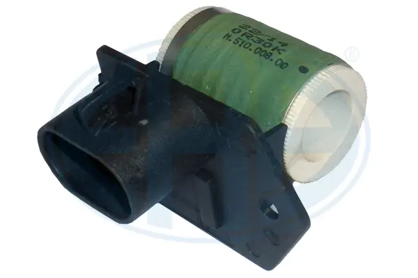 Резистор вентилятора Era 665010 (фото 1)
