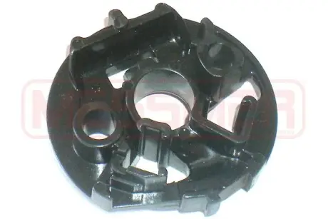 Щіткотримач Era 232004