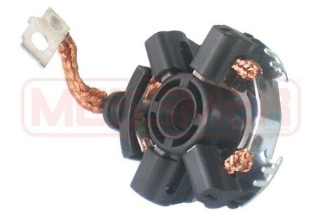 Щіткотримач era 232036 на Шкода Суперб 2