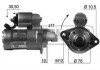 Стартер era 220046A