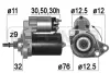 Стартер era 220097A