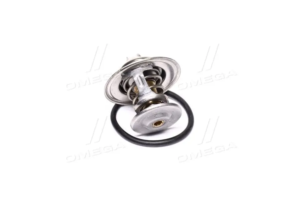 Термостат AUDI; FORD; SEAT; SKODA; VW (пр-во ERA) era 350012A