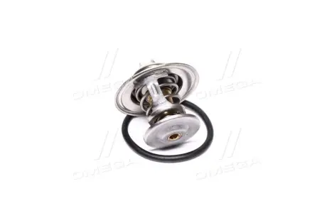 Термостат AUDI; FORD; SEAT; SKODA; VW (пр-во ERA) era 350012A