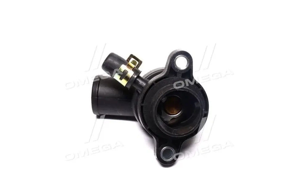 Термостат CHEVROLET AVEO (в сборе) (пр-во ERA) Era 350382A (фото 1)