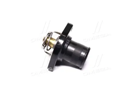 Термостат CITROEN; FIAT; LANCIA; PEUGEOT (пр-во ERA) era 350041A