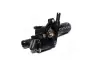 Термостат DACIA; NISSAN; RENAULT (пр-во ERA) era 350093A