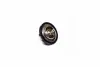 Термостат DAEWOO NEXIA; OPEL ASTRA, CORSA (пр-во ERA) Era 350048A (фото 3)