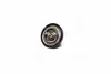 Термостат DAEWOO NEXIA; OPEL ASTRA, CORSA (пр-во ERA) Era 350048A (фото 4)