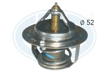 Термостат Era 350352A