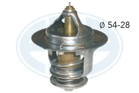 Термостат Era 350374A