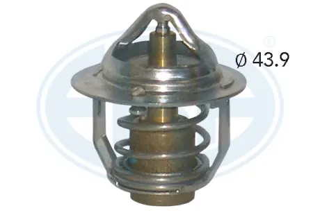 Термостат era 350381A