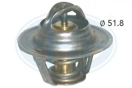 Термостат Era 350394A