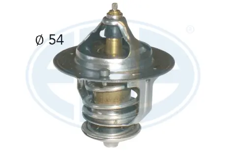 Термостат Era 350585A