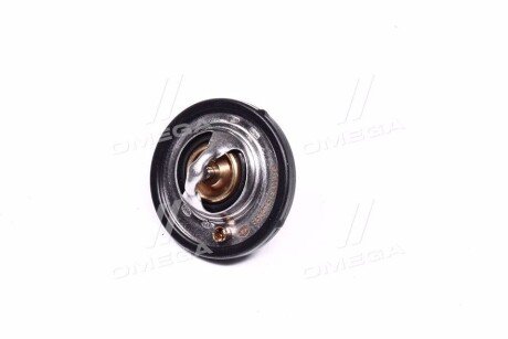 Термостат FORD; MAZDA; VOLVO era 350075A