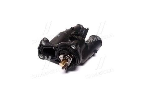 Термостат FORD era 350495A