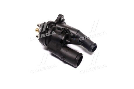 Термостат FORD era 350495A