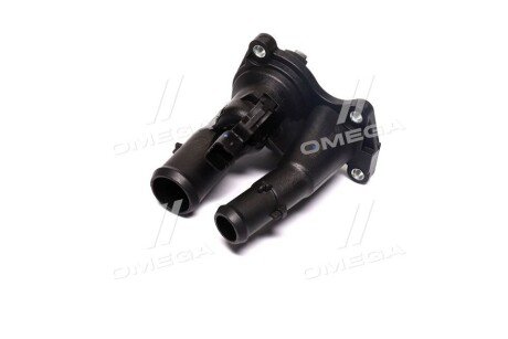 Термостат FORD era 350495A