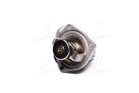 Термостат OPEL Astra F/Vectra B (пр-во ERA) Era 350021A